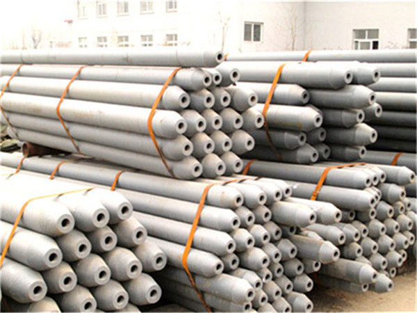 阿勒泰网架打包